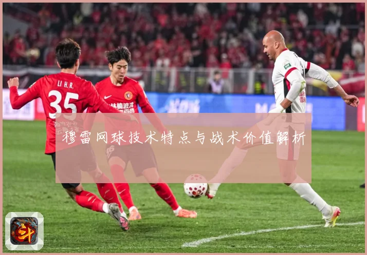 穆雷网球技术特点与战术价值解析