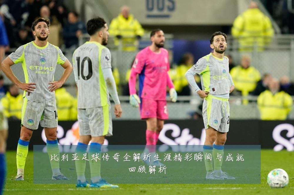 比利亚足球传奇全解析生涯精彩瞬间与成就回顾解析