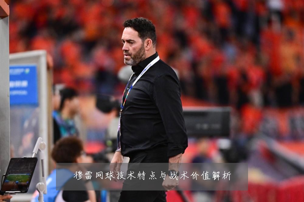 穆雷网球技术特点与战术价值解析